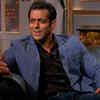 Salman Khan: I am a virgin