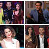 Article image for: Karan Johar returns with Koffee With Karan 7: FIVE controversial statements made in the previous seasons