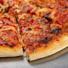 ​Reheating hack