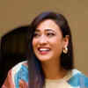 Article image for: <i class="tbold">shweta tiwari</i>