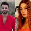 Ali Merchant says he doesn't want to see ex-wife Sara Khan's face