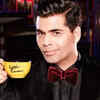 Karan Johar announces the return of Koffee With Karan with a twist