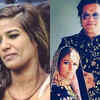 Poonam Pandey reveals she lost her sense of smell due to brain haemorrhage