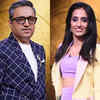 Ashneer Grover reveals Vineeta Singh was his ‘hot junior at IIM’