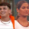 Lock Upp: Prince becomes second finalist, Poonam Pandey out of the race