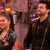 Tejasswi Prakash joined Karan Kundrra as warden in Lock Upp