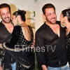 Shehnaaz Gill celebrates Eid with Salman Khan; gets trolled for hugging and kissing him
