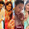 Article image for: <i class="tbold">tv industry</i> celebrates Eid with great fervour