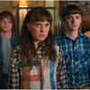 Article image for: <i class="tbold">stranger things</i> 4