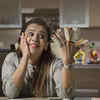 Article image for: Is it right to keep money secrets from your partner?