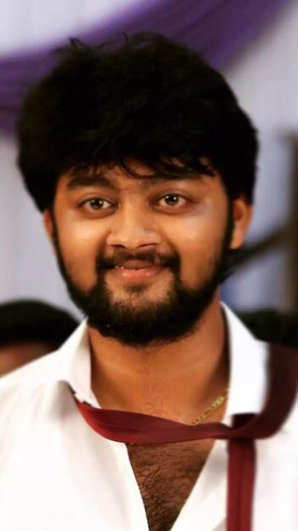 Jeeva Photos