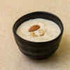 Article image for: <i class="tbold">gond katira</i> kheer