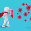 Boosting immunity