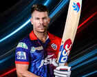 David Warner hits most half-centuries in T20 cricket