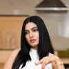 Article image for: Meet Time