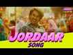 Jayeshbhai Jordaar | Song - Jordaar
