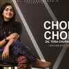 Article image for: Watch Latest Hindi Song - 'Chori Chori Dil Tera Churayenge' (Cover) Sung By Anurati Roy