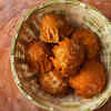 Can jaggery be eaten after a meal?