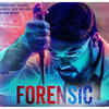 Forensic