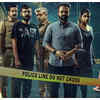 <i class="tbold">anjaam pathiraa</i>