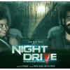 Night Drive