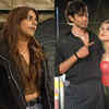 Kavya Khurana reveals that Sidharth Manoj and Simi Talsania are in love with each other