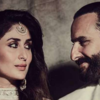 Article image for: Kareena - <i class="tbold">saif</i>