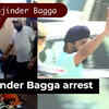 Article image for: <i class="tbold">tajinder bagga</i> arrest triggers political storm in day of high drama among three police forces