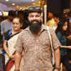 Article image for: Click here to see the latest images of <i class="tbold">saurabh</i>