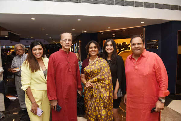 Dilip Prabhavalkar