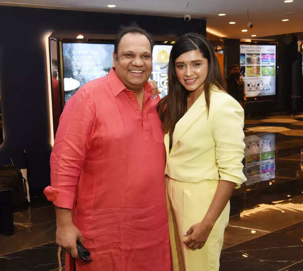 Anand Ingale Stills