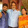 ​Rudrajit Mukherjee