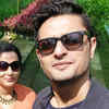 Article image for: <i class="tbold">sayan bose</i>