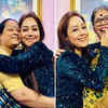 Promita Chakrabartty
