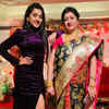 Dona Bhowmik