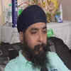 Tajinder Pal Bagga Arrest Case: HC directs no coercive action against BJP leader till next date of hearing
