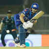 Ishan Kishan