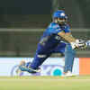 Article image for: <i class="tbold">rohit</i> Sharma