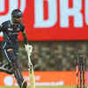Hardik Pandya