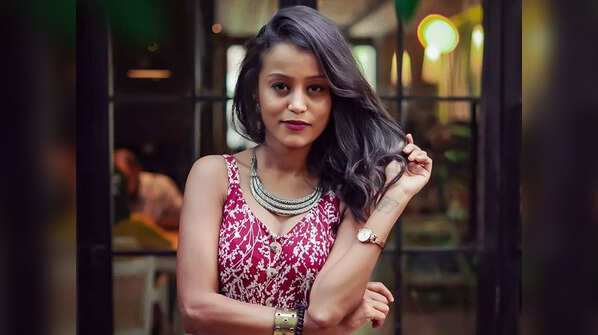 It feels like Malayali audiences have already accepted the LGBTQ+ community