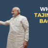 Article image for: From poster boy to politics, all you need to know about BJP spokesperson <i class="tbold">Tajinder Singh</i> Bagga