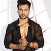 ​Vishhal Nikam and Saundarya’s break up