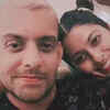 ​Abhidnya Bhave spoke about husband Mehul Pai's recovery from cancer