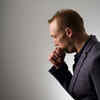 Continuous cough