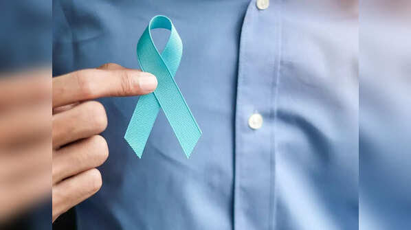 Cancer signs men may misunderstand for other illnesses