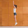 Burpees