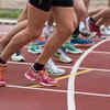 Running for long hours