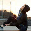 Frequent muscle cramps