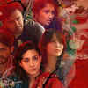 Article image for: 'Chitrakut' trailer presents a tale of love, longing and anguish