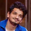 Munawar Faruqui’s journey highlights